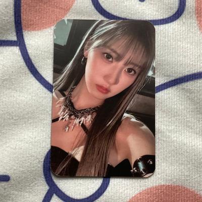 Koníčky a kreativita – Sběratelské předměty