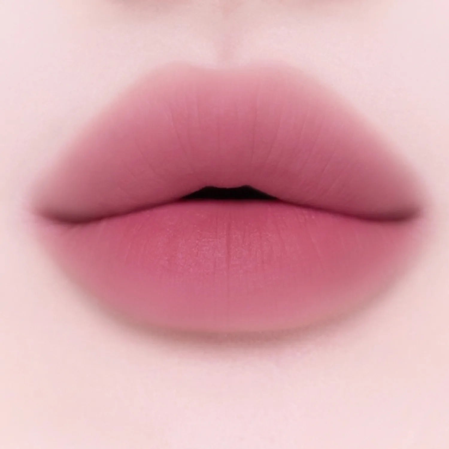 

ETUDE Soft Fixing Tint (14 Colors) [SET] 13 Hot Hibiscus Tea (+Mini Lip Pencil)