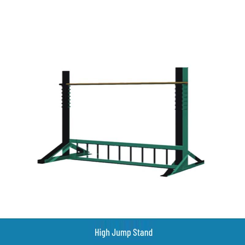 Dog Agility Training Equipment Set