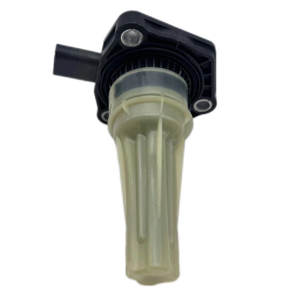 Engine Oil Level Sensor 21590-2S000 For Kia Niro Carnival