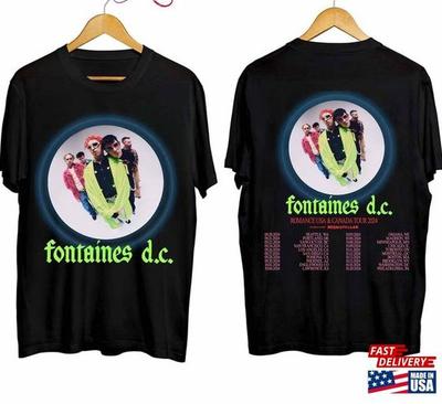 Alice Cooper Ol039 Black Eyes Is Back North American Tour 2020 Merch Tshirt Unisex T-Shirt