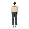 Lacoste Mens All-Over Print Trousers