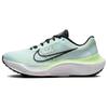 New Zoom Fly 5 Glacier Blue Women's DM8974-401