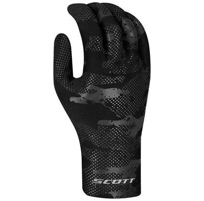 Scott Winter Stretch LF Off-road Motorcycle Gloves