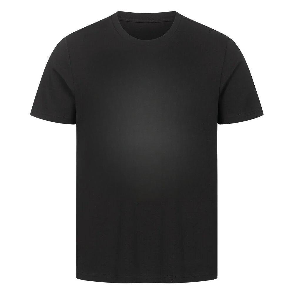 

2026 Покемон Аниме Футболка Мужская Женская С Коротким Рукавом Свободная Повседневная Верх Мультяшный Графический Принт Летняя Новая Одежда Y2k Уличный Стиль L