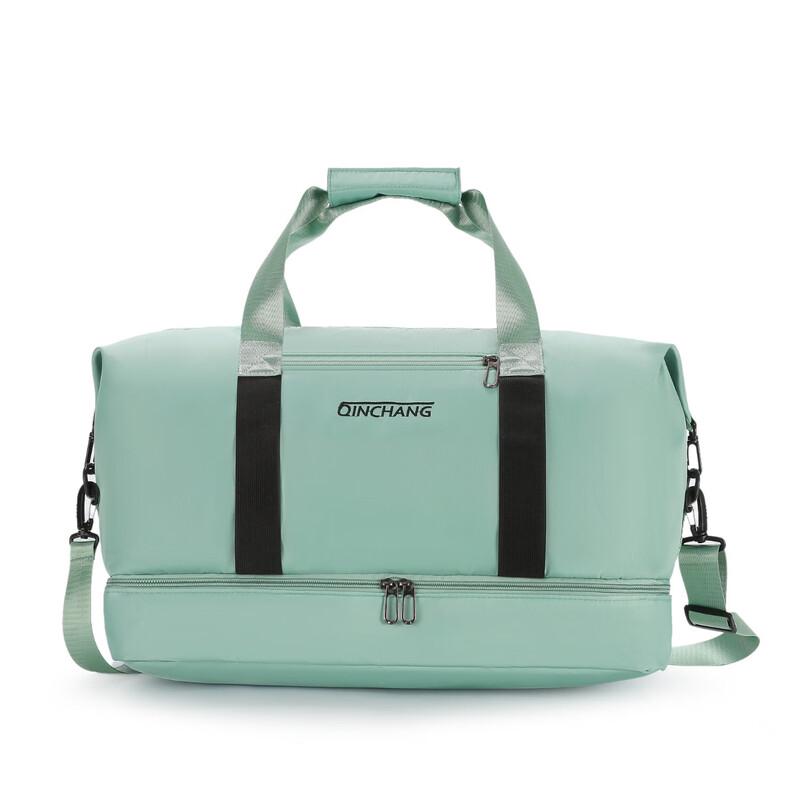 Lightweight Large Capacity Sports Travel Bag