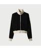 Irowomen Trilla 2.0 Track Jacket Iljaa25701Bkx