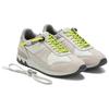 Onitsuka Tiger Tiger Tracer EX Glacier Grey Lime Men Sneakers Oyster-Grey 1183B829-020
