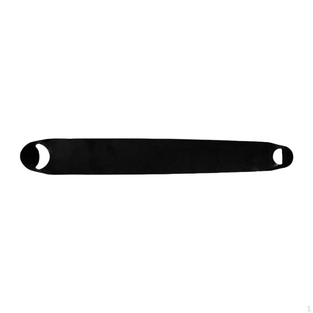 Tool, Engraver, Double-sided, for Enthusiasts, - And Craft Tool