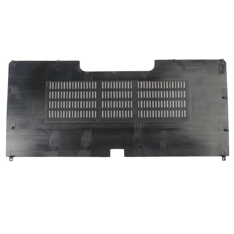 0Xy40T Hdd Base Cover Bottom Case Big Door Panel For Dell Latitude E7450