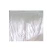 Accesoriu Aisle Interior Cort cu Structură Yacheng 30mp