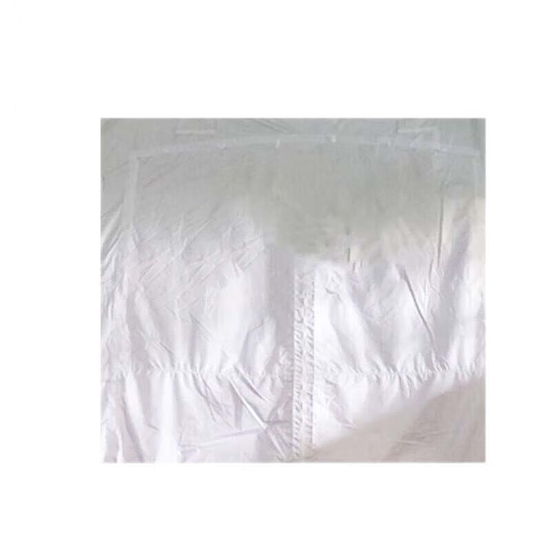 Yacheng 30sqm Frame Tent Inner Aisle Accessory