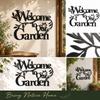 Line Wall Hanging Decoration for Living Room Bedroom Wall Decor