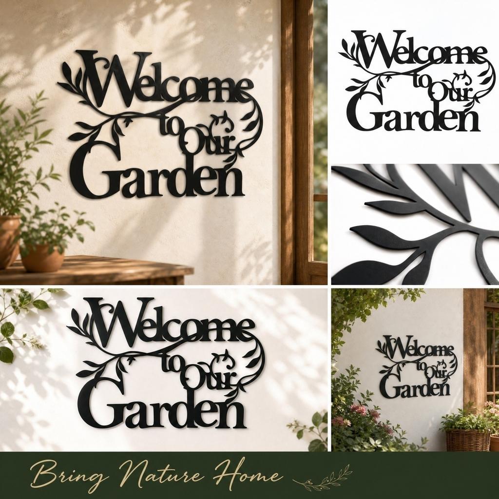 Line Wall Hanging Decoration for Living Room Bedroom Wall Decor