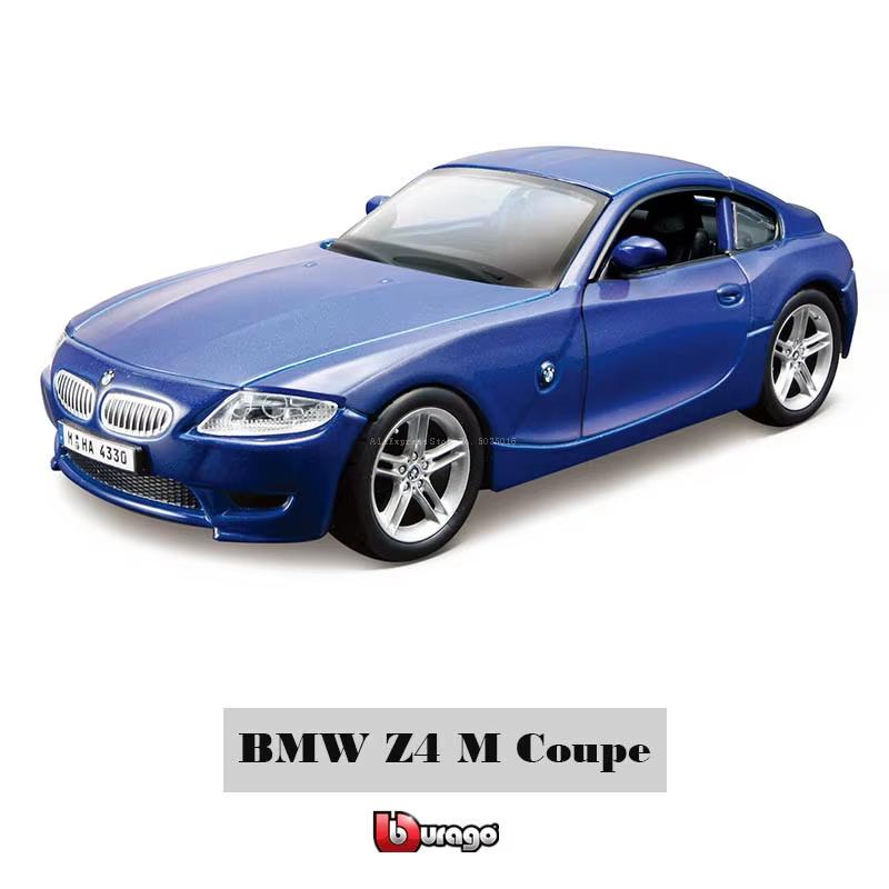 

Bburago 1:32 Mercedes Benz Nissan Jeep Ford BMW Volkswagen Alloy Luxury Vehicle Diecast Pull Back Cars Model Toy Collection Gift