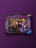Disney Villains: The Little Mermaid Ursula 1000 Piece Ravensburger Jigsaw Puzzle