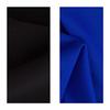 Girls Women Figure Skating Dress Performance Costume Competition Skirt Velvet With Rhinestones 15 Color Options