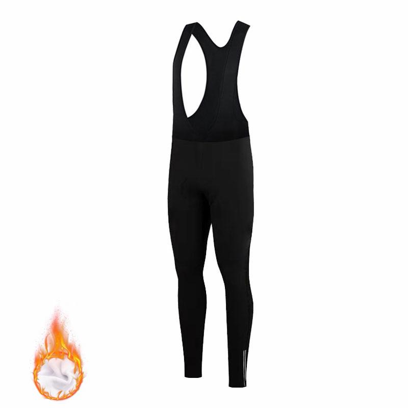 2026 Salexo Winter Cycling Clothing Women New Thermal Fleece Cycling Jersey Set Bike Jersey MTB Bicycle Clothes Ropa Maillot Ciclismo