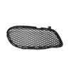 Front Bumper Fog Light Cover for Mercedes X218 C218 (2188851822, 2188851722)