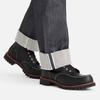 Redwing Rough Neck 2949 - Black Oil Slick