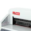 Aurora AC4660 Electric Program-Controlled Paper Cutter CN plug (adapter included)