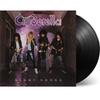 Cinderella - Night Songs [vinyl] Holland - Import