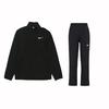 Casual Sportswear Men's Black DM6620-011+DM6627-010_