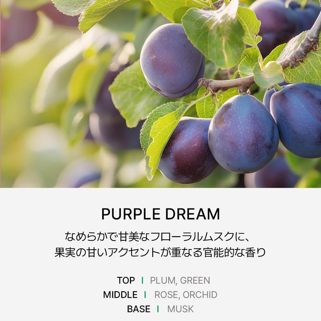 MOREMO Protein Balm B Hair Treatment for Dryer Contains 21 Amino Acids and 7 Repairs 100mL Salon Quality Leave-in Heat, Proteins, Damage,