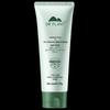 DR PLANT Alpine White Tea Pore Cleansing Amino Acid Facial Cleanser
