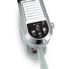 Кофемашина DeLonghi EC 890.GR Dedica Duo sage green (0132106345)