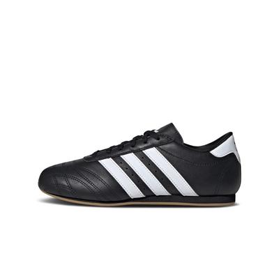 Taekwondo Core Black Cloud White Gum