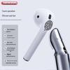 Newman H36 TWS Active Noise Cancelling Sport Earbuds