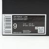 IB0018-500 Kobe Bryant Nike Air Force 1 Low Court Purple (Men's)