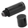 Billiard Cue Tip Alloy Repair Tool 2265 Frosted Needle Punch 3 In 1 Cue Care Tool