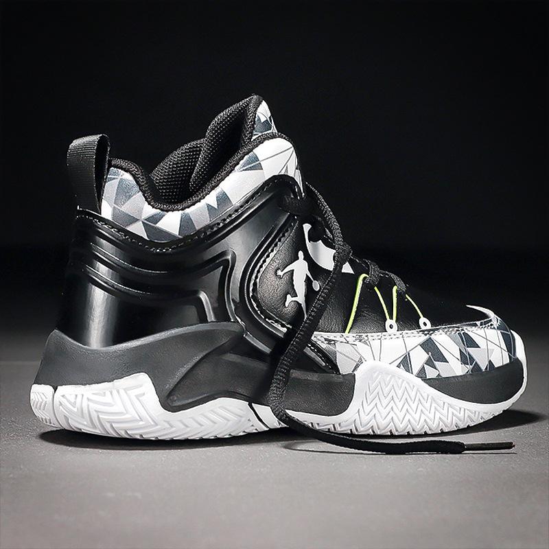 

Кроссовки для бега для мальчиков и девочек, легкие теннисные кроссовки для маленьких детей 34