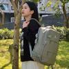 Camel Cloud Travel Großer Outdoor-Rucksack