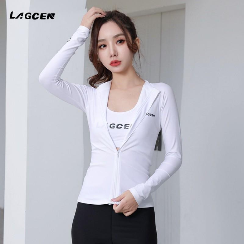 Womens Full Coverage UV Protection Rash Guard Swimsuit With Leggings Diving Surfing Cycling Water Sports