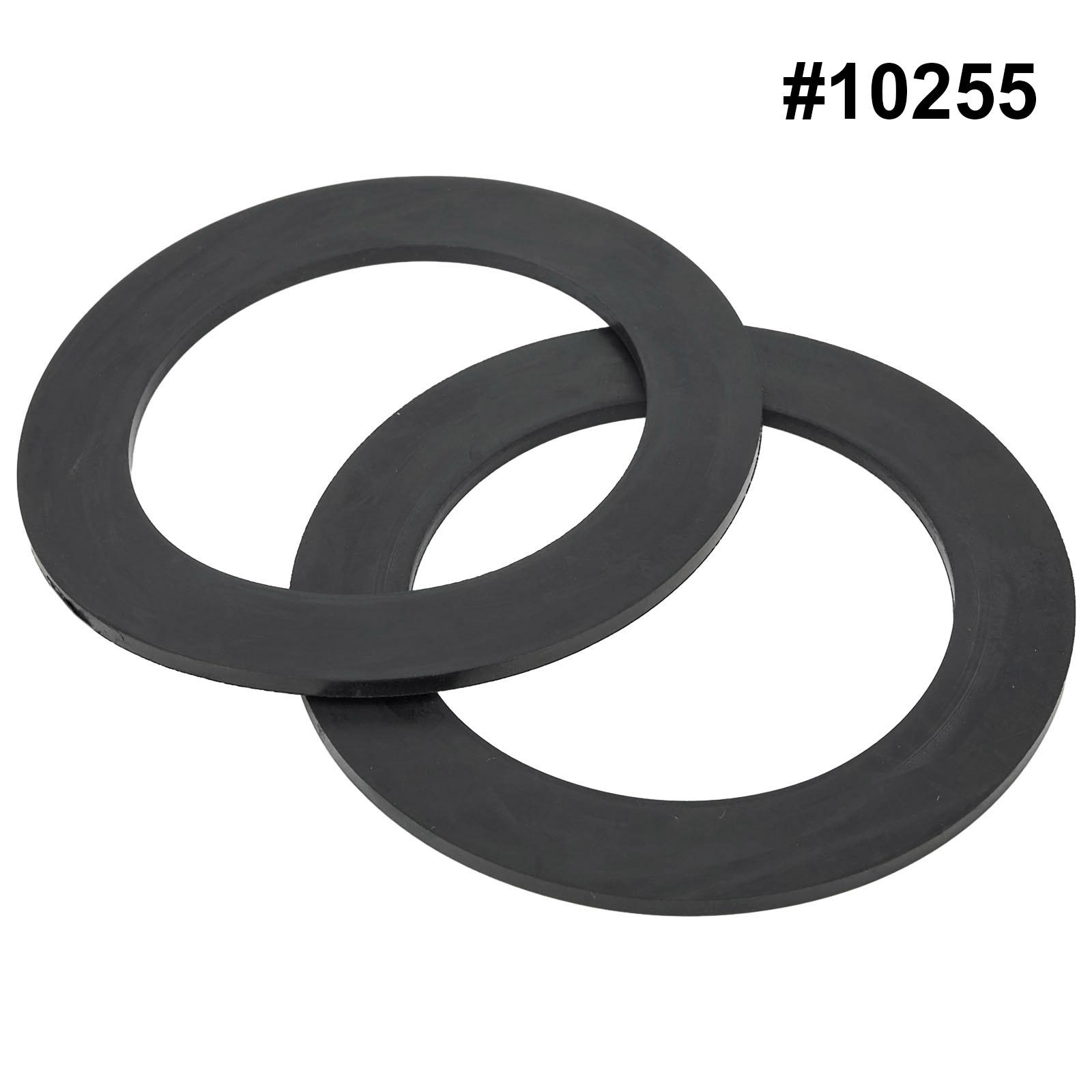 

Replacement Part 10255 Rubber Washer Seal For Swimming Pools