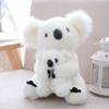 Koala Plush Toy - Cute Children's Gift