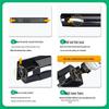 Compatible MX-23CT Color Toner Cartridge Set for Sharp Copiers