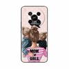 Phone Cover For ZTE Blade V70 Max Nubia V70 Max Silicone Soft Fundas Back Cover For ZTE Nubia V70Max Bumper Cases Coque Hoesje