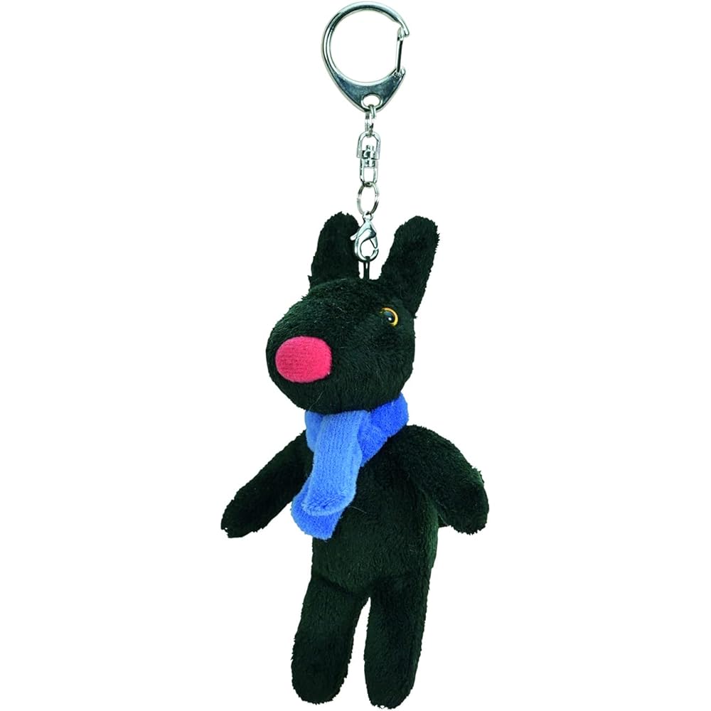 

Sun Arrow Gas Keychain K8799 Durable Design Compact Size Lightweight Accessory