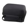 WERJIA Storage Case Canon PowerShot Digital Camera Compatible Case SX420/SX430/SX410