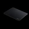 Ugreen LP575 Fine Surface Gaming Mouse Pad