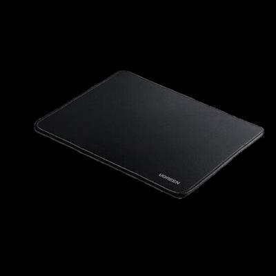 Ugreen LP575 Feine Oberfläche Gaming-Mauspad