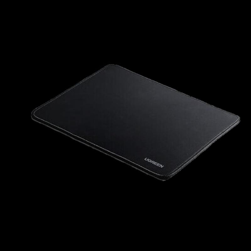 Ugreen Игровой коврик для мыши LP575 с гладкой поверхностью