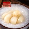 Chuan Zhen Süß eingelegter ganzer Knoblauch 770g