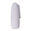 Bluetooth Essential Oil Diffuser 100ML Plug in Aromatherapy Diffuser Smart Scent Air Machine 24