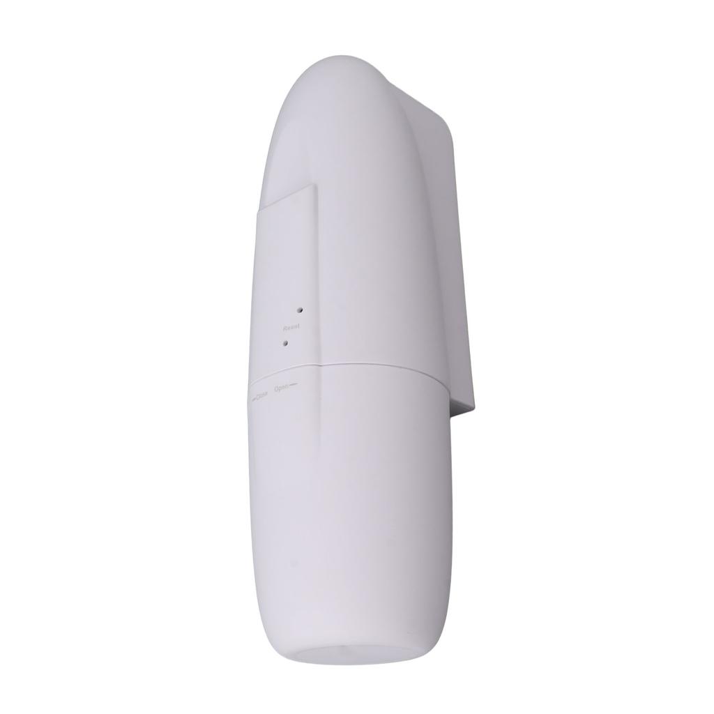 Bluetooth Essential Oil Diffuser 100ML Plug in Aromatherapy Diffuser Smart Scent Air Machine 24