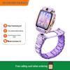 Little Genius Z12 Kids Smartwatch (CN Version)